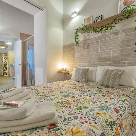 Apartamento Duplex Juramento & Descanso En El Casco Antiguo Córdoba Buitenkant foto